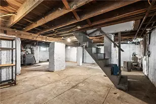 1014 E Susquehanna St, Allentown City, PA 18103 - Photo 55