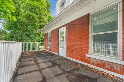 1014 E Susquehanna Street, Allentown City, PA 18103 - Photo 17