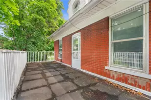 1014 E Susquehanna St, Allentown City, PA 18103 - Photo 17