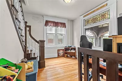 1014 E Susquehanna Street, Allentown City, PA 18103 - Photo 27