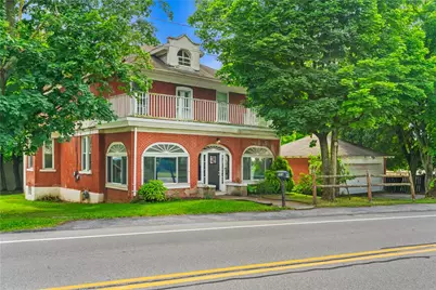 1014 E Susquehanna Street, Allentown City, PA 18103 - Photo 5