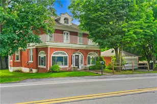 1014 E Susquehanna St, Allentown City, PA 18103 - Photo 5