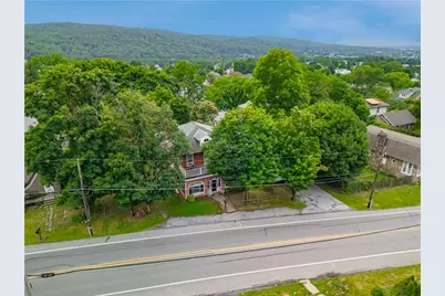 1014 E Susquehanna Street, Allentown City, PA 18103 - Photo 21