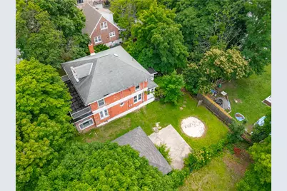 1014 E Susquehanna Street, Allentown City, PA 18103 - Photo 19