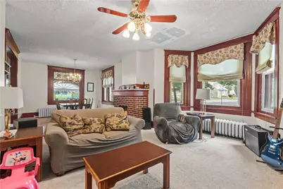 1014 E Susquehanna Street, Allentown City, PA 18103 - Photo 33