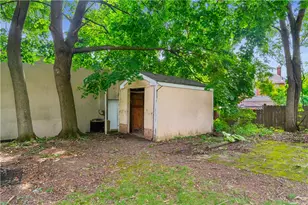 1014 E Susquehanna St, Allentown City, PA 18103 - Photo 13