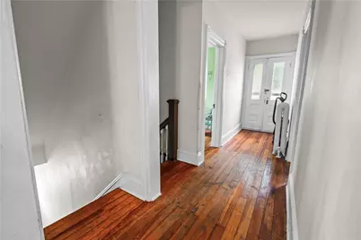 1014 E Susquehanna Street, Allentown City, PA 18103 - Photo 45