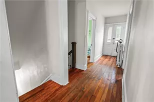 1014 E Susquehanna St, Allentown City, PA 18103 - Photo 45