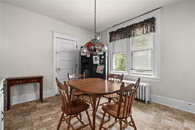 1014 E Susquehanna Street, Allentown City, PA 18103 - Photo 41