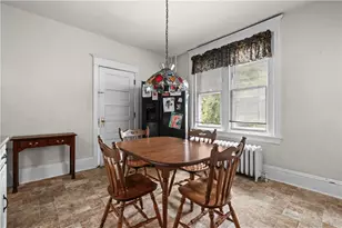 1014 E Susquehanna St, Allentown City, PA 18103 - Photo 41
