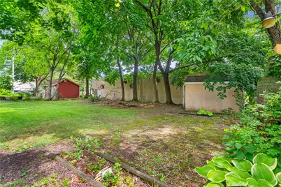 1014 E Susquehanna Street, Allentown City, PA 18103 - Photo 11