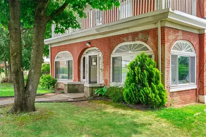 1014 E Susquehanna Street, Allentown City, PA 18103 - Photo 3