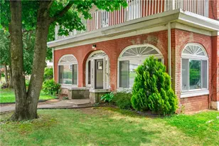 1014 E Susquehanna St, Allentown City, PA 18103 - Photo 3