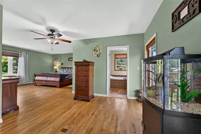 3520 Sunset Circle, Polk Twp, PA 18058 - Photo 23