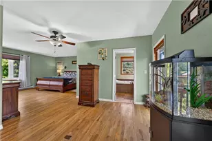 3520 Sunset Cir, Polk Twp, PA 18058 - Photo 23