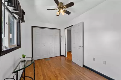3520 Sunset Circle, Polk Twp, PA 18058 - Photo 35
