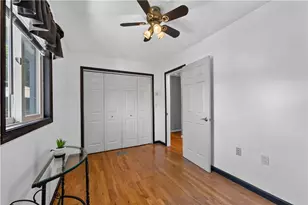 3520 Sunset Cir, Polk Twp, PA 18058 - Photo 35