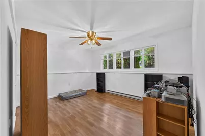 3520 Sunset Circle, Polk Twp, PA 18058 - Photo 39
