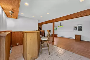 3520 Sunset Cir, Polk Twp, PA 18058 - Photo 47