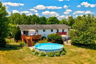 3520 Sunset Cir, Polk Twp, PA 18058 - Photo 59