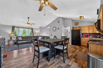 3520 Sunset Circle, Polk Twp, PA 18058 - Photo 9