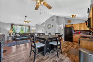 3520 Sunset Cir, Polk Twp, PA 18058 - Photo 9