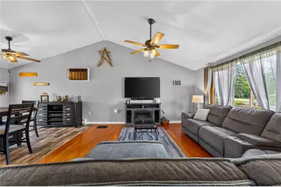 3520 Sunset Circle, Polk Twp, PA 18058 - Photo 17