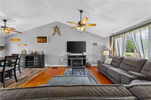 3520 Sunset Cir, Polk Twp, PA 18058 - Photo 17