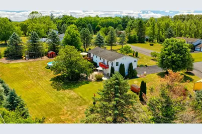 3520 Sunset Circle, Polk Twp, PA 18058 - Photo 63