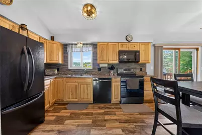 3520 Sunset Circle, Polk Twp, PA 18058 - Photo 11