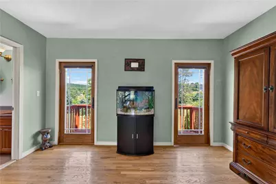 3520 Sunset Circle, Polk Twp, PA 18058 - Photo 27