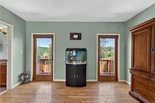 3520 Sunset Cir, Polk Twp, PA 18058 - Photo 27