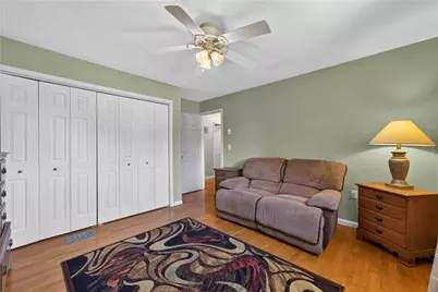 3520 Sunset Circle, Polk Twp, PA 18058 - Photo 33