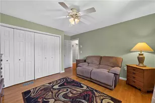 3520 Sunset Cir, Polk Twp, PA 18058 - Photo 33