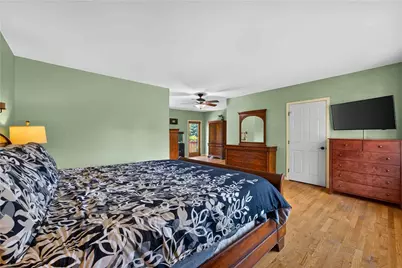 3520 Sunset Circle, Polk Twp, PA 18058 - Photo 25