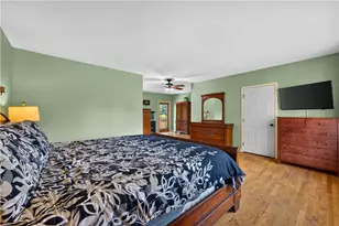 3520 Sunset Cir, Polk Twp, PA 18058 - Photo 25