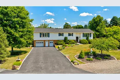 3520 Sunset Circle, Polk Twp, PA 18058 - Photo 3