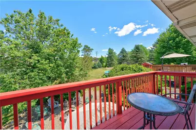 3520 Sunset Circle, Polk Twp, PA 18058 - Photo 29