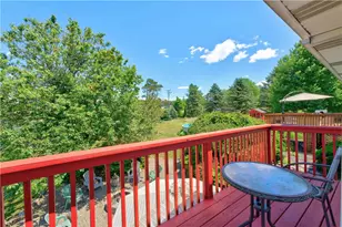 3520 Sunset Cir, Polk Twp, PA 18058 - Photo 29