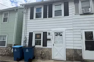 1436 Poplar St, Northampton Township, PA 18067 - Photo 1
