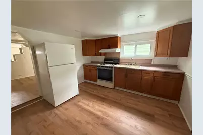 1436 Poplar Street, Northampton Township, PA 18067 - Photo 5
