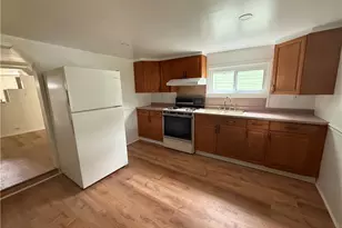1436 Poplar St, Northampton Township, PA 18067 - Photo 5