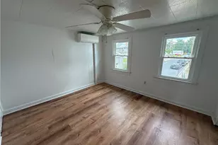 1436 Poplar St, Northampton Township, PA 18067 - Photo 13