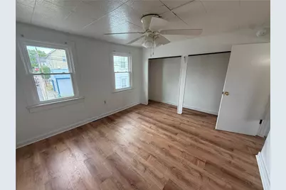 1436 Poplar Street, Northampton Township, PA 18067 - Photo 11