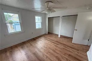 1436 Poplar St, Northampton Township, PA 18067 - Photo 11