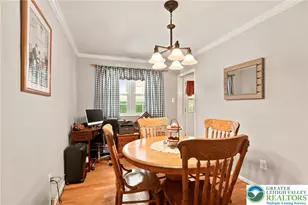 1326 Nevada St, Allentown City, PA 18103 - Photo 15