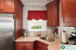 1326 Nevada St, Allentown City, PA 18103 - Photo 11