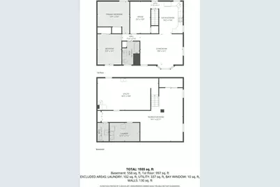 1326 Nevada Street, Allentown City, PA 18103 - Photo 37