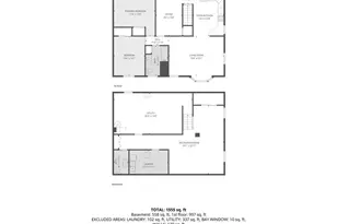1326 Nevada St, Allentown City, PA 18103 - Photo 37