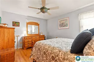 1326 Nevada St, Allentown City, PA 18103 - Photo 19